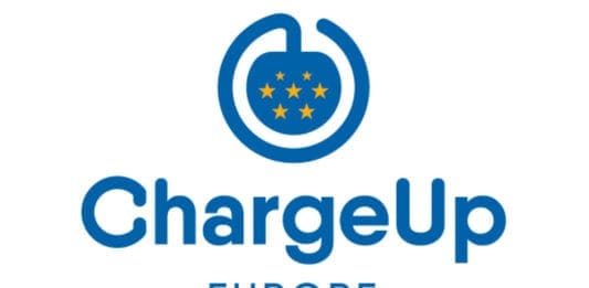 Η ChargeUp Europe καλωσορίζει τη ΔΕΗ blue ως το νέο μέλος της