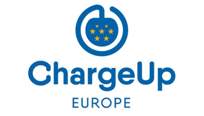 charge-europe