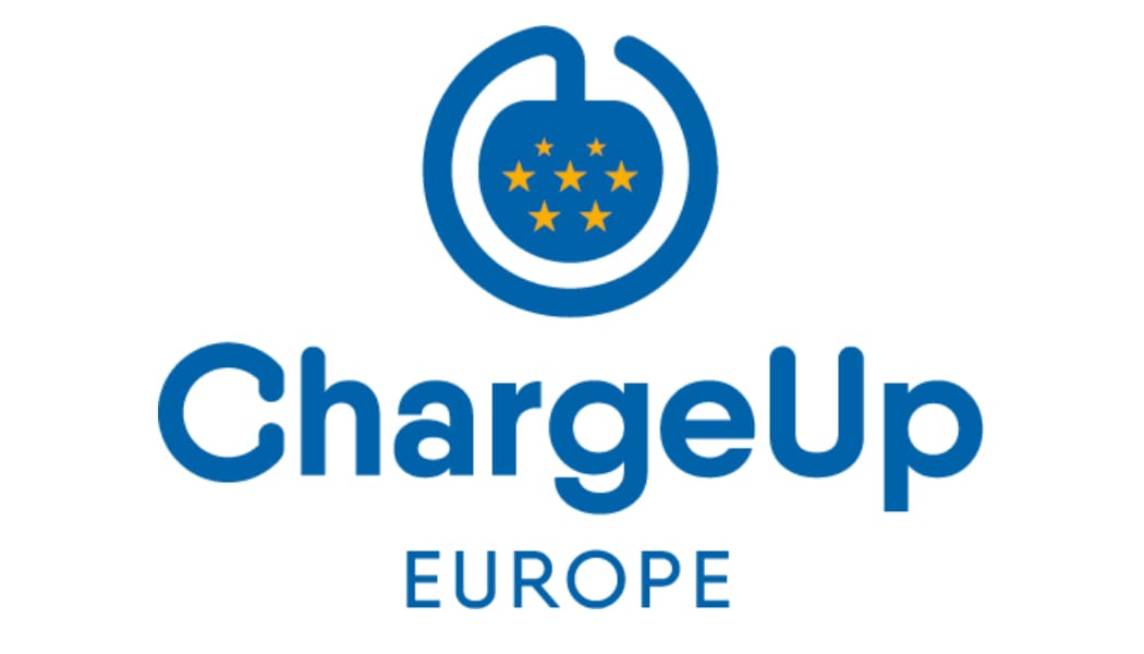 Η ChargeUp Europe καλωσορίζει τη ΔΕΗ blue ως το νέο μέλος της