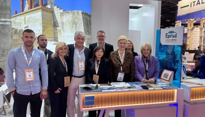 ekthesi-iftm-2025