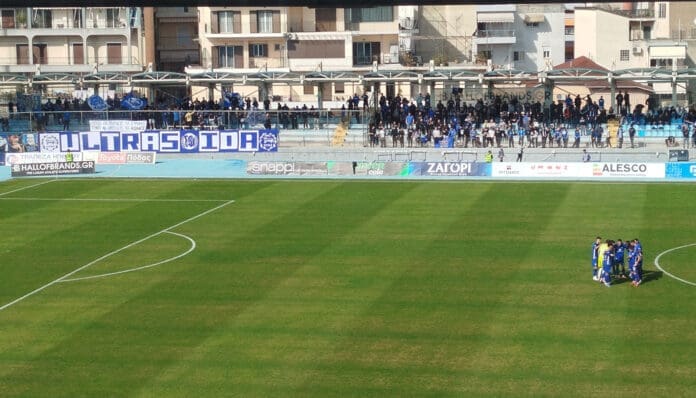 filathloi-pas-2025-6