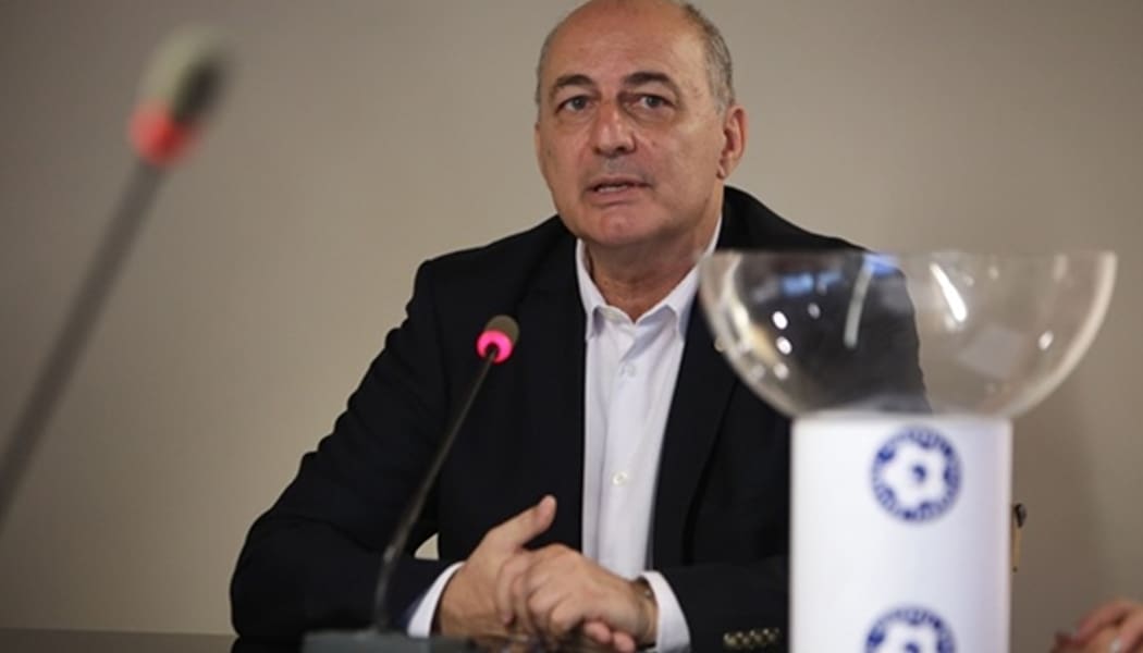 Γ’ Εθνική γυναικών: Η κλήρωση για ΠΑΣ Γιάννινα, Τίγρεις και Απειρωτάν