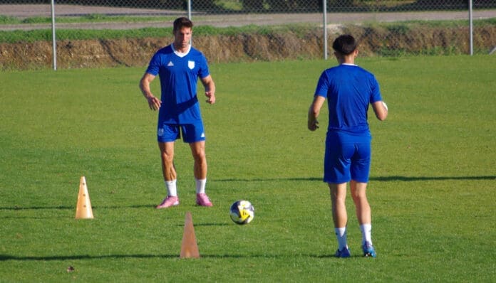 konte-atomiko-october-2025