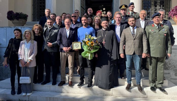 ntoyskos-epitimos-dhmoths