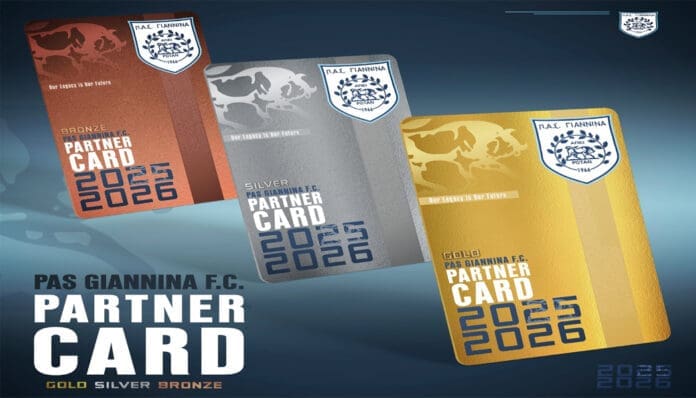 partner-card-2025