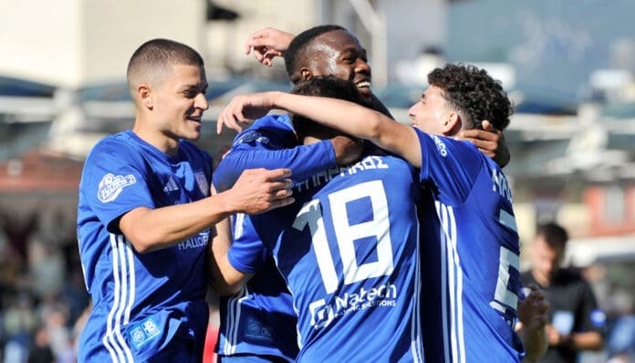 pas-kampaniakos-panhgyrismos-2025-1