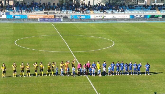 pas-karditsa-2025-1