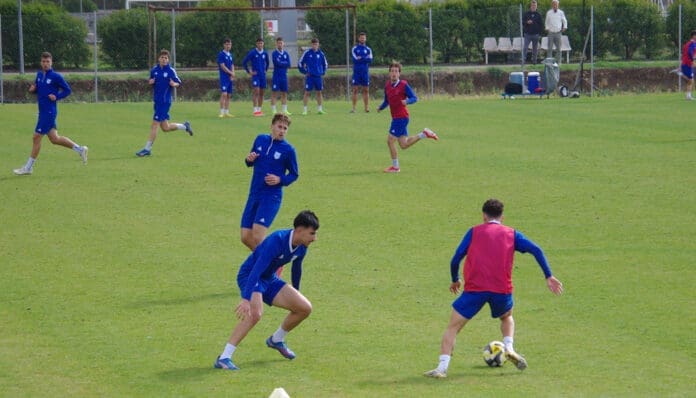 pas-proponhsh-october-2025-12