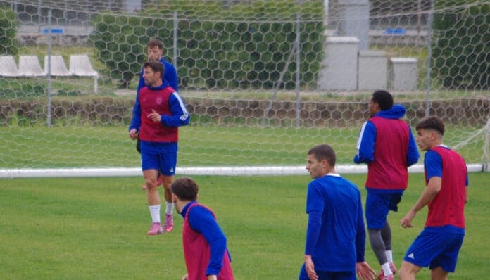 pas-proponhsh-october-2025-22