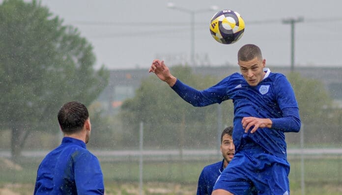 pas-proponhsh-october-2025-vroxh