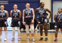 Με την επικίνδυνη Νέα Ιωνία ο ΠΑΣ Γιάννινα WBC