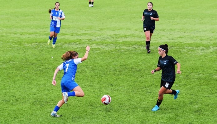 pas-wft-atlas-2025-3