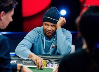 Βγάζοντας χρήματα ως τζογαδόρος: μπορείτε να τα καταφέρετε;