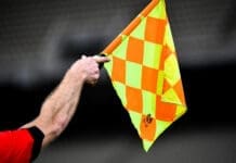 Αλλάζει τα πάντα στο ποδόσφαιρο – Ο νέος κανονισμός του offside που θέλει ο Βενγκέρ