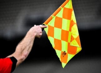 Αλλάζει τα πάντα στο ποδόσφαιρο – Ο νέος κανονισμός του offside που θέλει ο Βενγκέρ