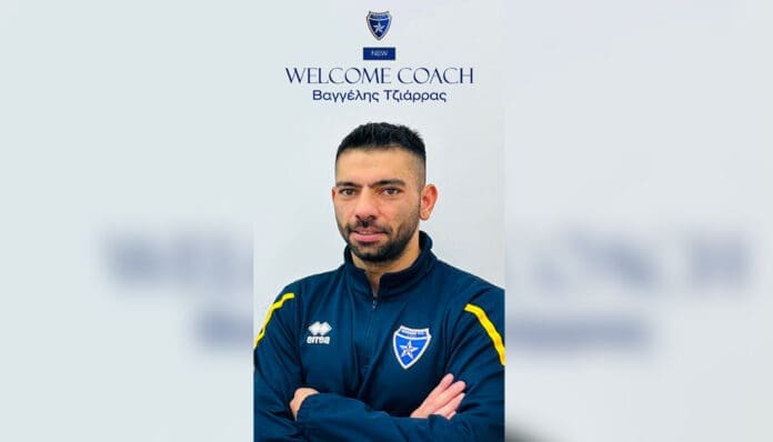 tziarras-ionikos