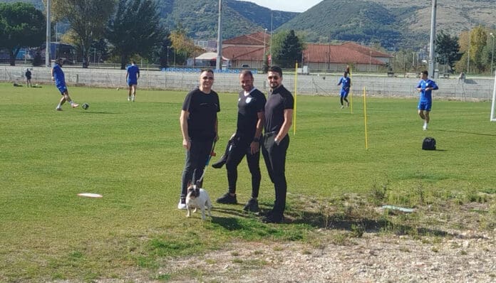 tzimopoylos-siontis-ntasios