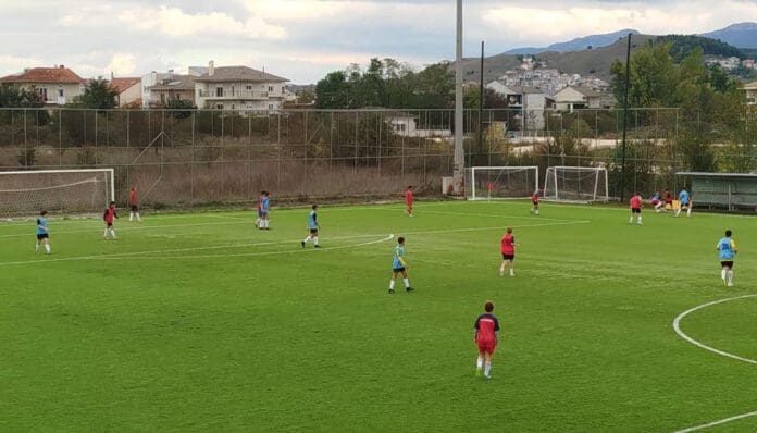 u-14-epsip-proponhsh-2025-2