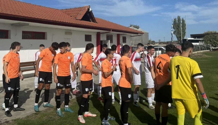 u-19-kampaniakos-pas-agkalia-2025-2