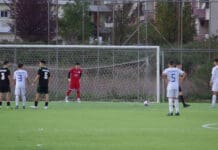 Ντέρμπι εκτός έδρας για την Κ19 του ΠΑΣ Γιάννινα με αντίπαλο τον Καμπανιακό