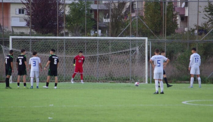 u-19-pas-panargeiakos-2025-2