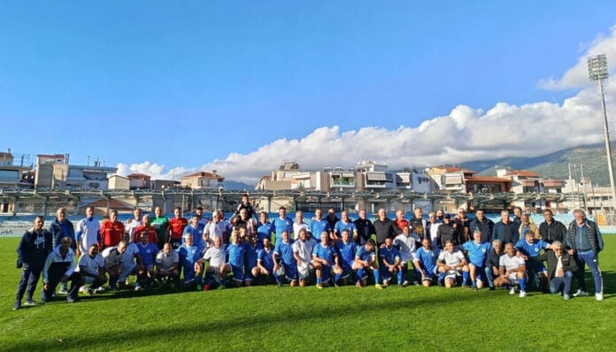 veterans-pas-filiko-zosimades-2025-4