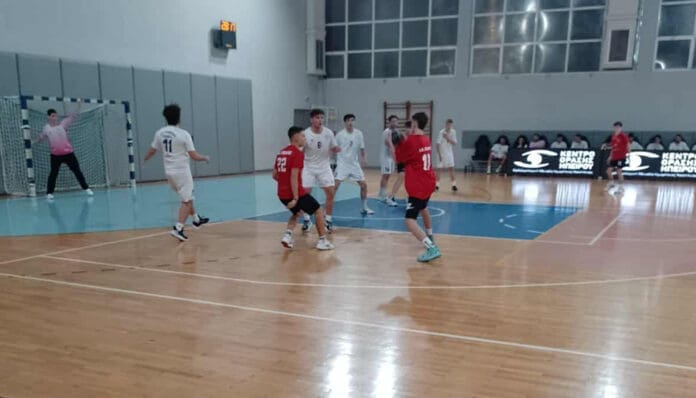 aoi-kozanh-october-2025-2