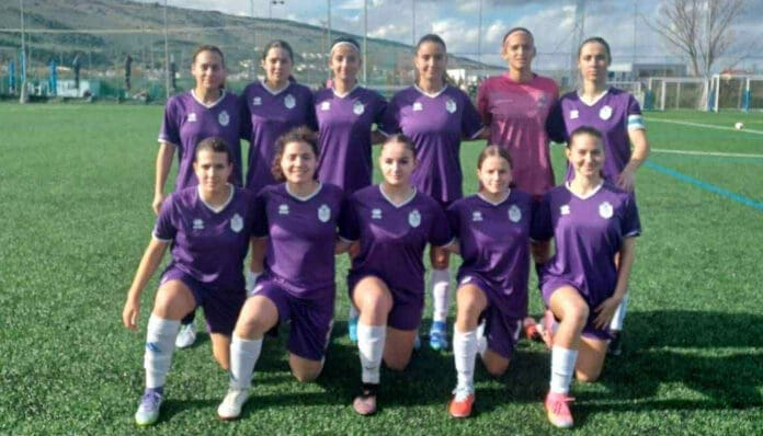 atlas-gynaikes-roster-2025-5