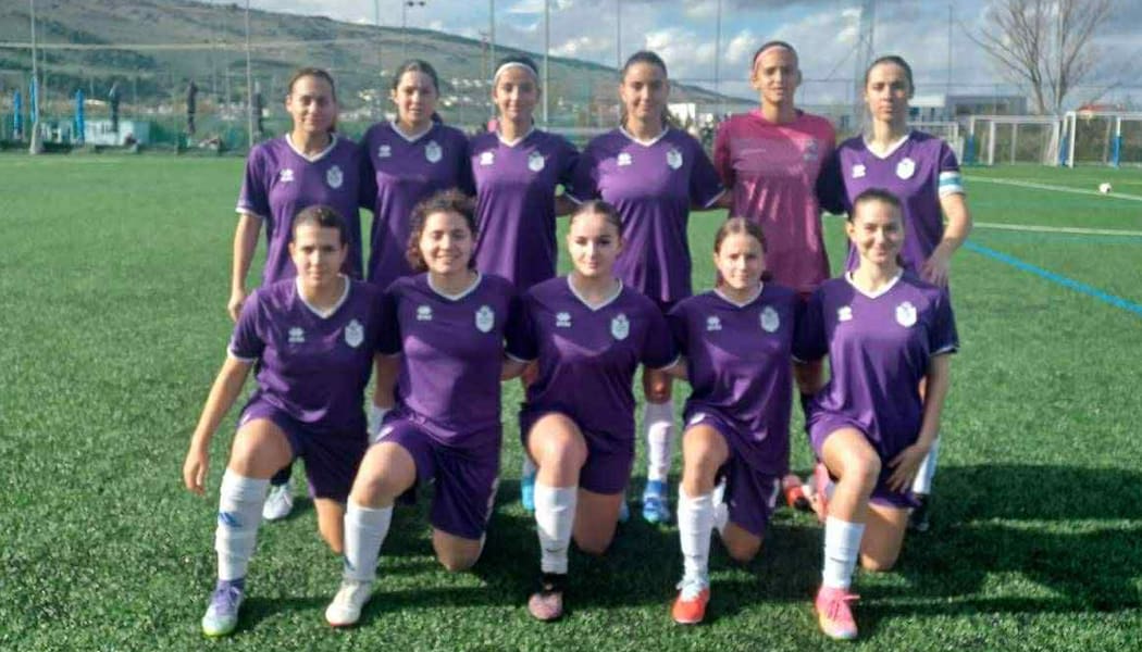 Β’ Εθνική γυναικών: Τον ΠΑΣ Σπάρτης υποδέχεται ο Άτλας στο ξεκίνημα του 2026