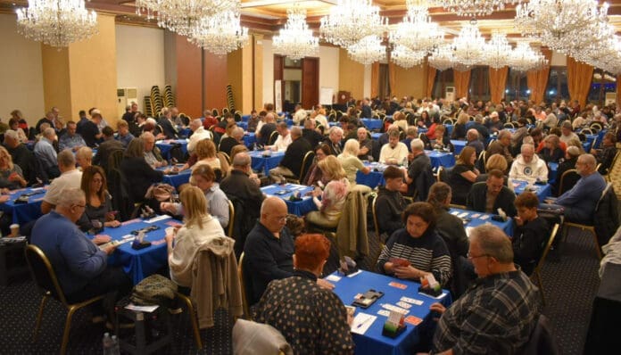 britz-ioannina-november-2025