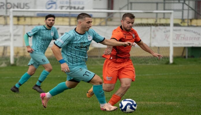 erasitexniko-kranoyla-atlas-2025