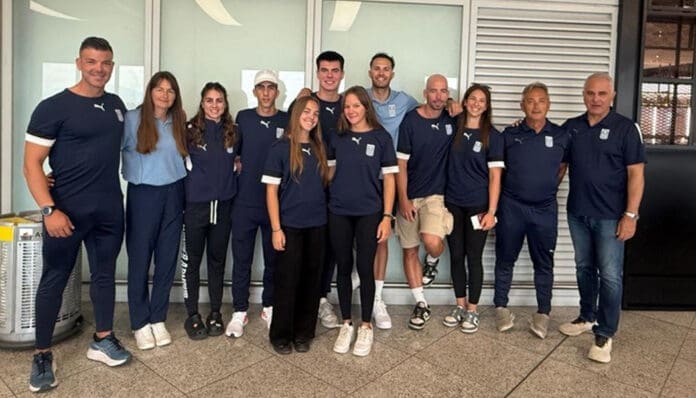 ethnikh-pagosmio-paraktias-2025