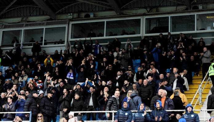 filathloi-pas-2025-5