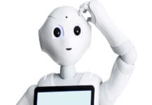 Ρομπότ στην υπηρεσία της περιβαλλοντικής εκπαίδευσης στα σχολεία της Ηπείρου!