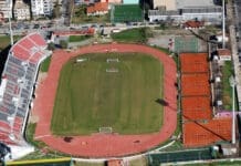 Παίρνει εισιτήρια με ΠΑΟΚ Β’ ο ΠΑΣ Γιάννινα