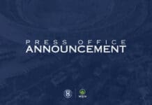 Ο Μονεμβασιώτης ανακοίνωσε την απόκτηση των μετοχών του Ηρακλή, ο Ευγενίου απέκλεισε την πώληση!