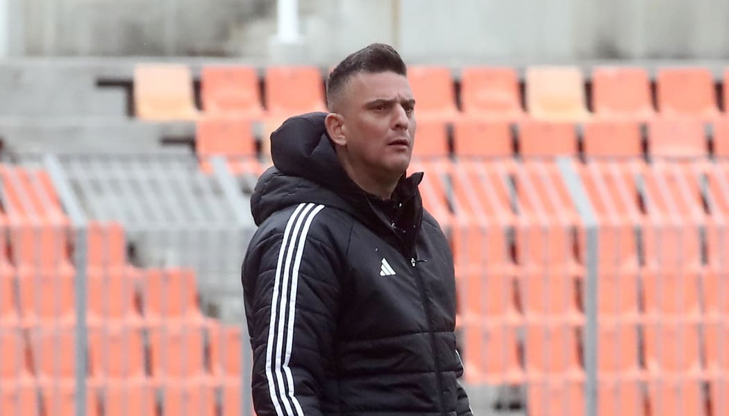Συλλυπητήρια ανακοίνωση του Νέστου στον Νίκο Κούστα