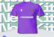 Ευχαριστίες της ΕΠΣΗΠ στην Τράπεζα Ηπείρου για τη χορηγία στις μικτές ομάδες