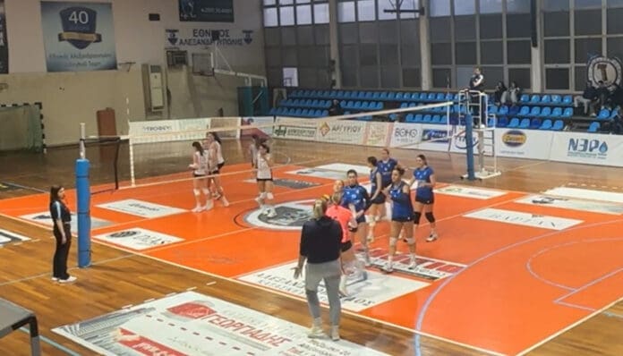 n-alexandroypolis-pas-wvc-2025-1