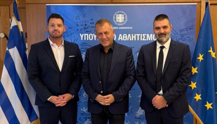 palasxas-vroytsis-lazanhs