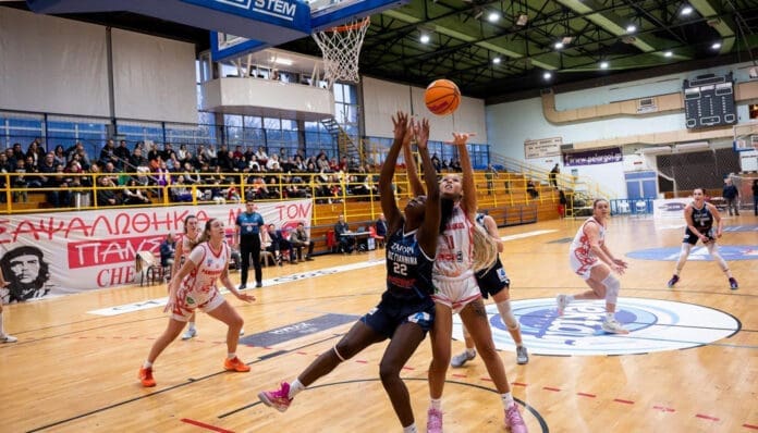 panserraikos-pas-wbc-2025-2