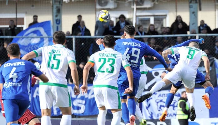 pas-makedonikos-2025b-2