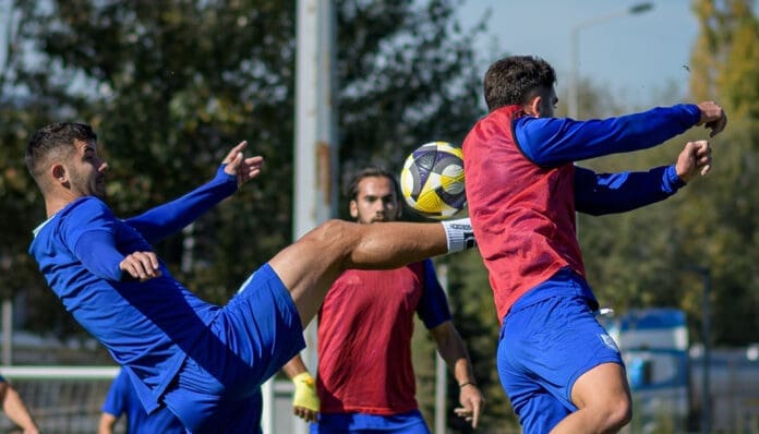 pas-proponhsh-november-2025-3