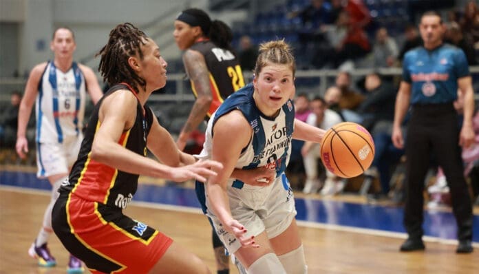 pas-wbc-athinaikos-2025-1