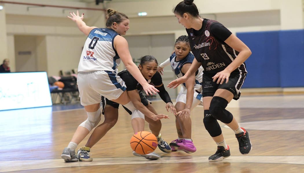 «Ανάσανε» βαθμολογικά ο ΠΑΣ Γιάννινα WBC, νίκησε τον Παναθλητικό!