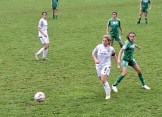 Γ’ Εθνική Γυναικών: Τοπική μάχη για Τίγρεις-ΠΑΣ Γιάννινα, τον πρωτοπόρο ΠΑΟ Κοίλων υποδέχονται οι Απειρωτάν