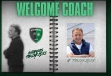 Ο Τυριακίδης αντικαταστάτης του Παπαβασιλείου στον πάγκο του Μακεδονικού