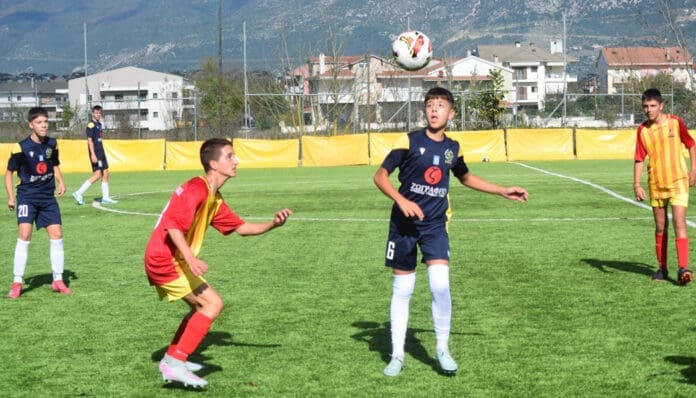 u-14-epsip-2025-1