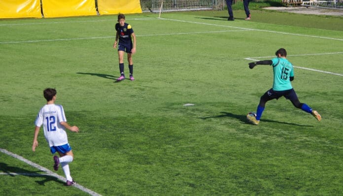 u-14-epsip-preveza-2025-2