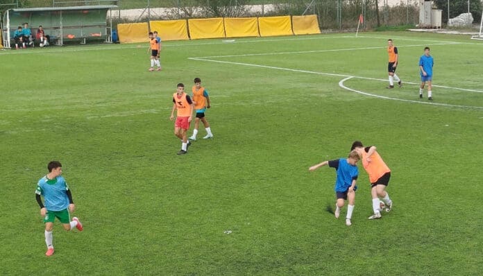 u-14-epsip-proponhsh-november-2025-2